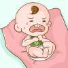 孩子腸絞痛可以用臍貼治療嗎？效果怎么樣？