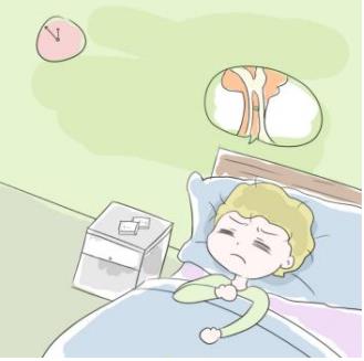如何止咳化痰，服用連花清咳片止咳化痰效果如何?你是否了解