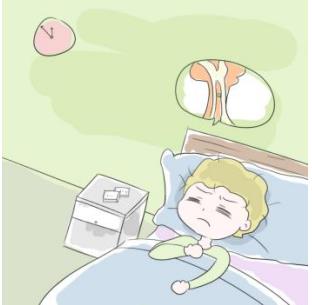 經常出現嗓子癢應該怎么辦?連花清咳片治療嗓子癢效果好嗎?