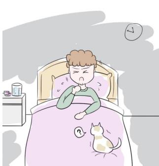 連花清咳片治療晚上咳嗽效果如何？用過的都說不錯！