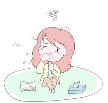 以嶺連花清咳片止咳化痰效果怎么樣?嚴(yán)格篩選安全放心！