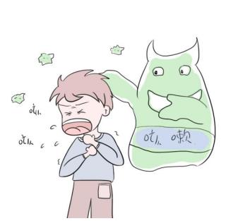 以嶺連花清咳片治療慢性咳嗽見效快嗎？正確的治療很關鍵