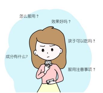 以嶺連花清咳片治療慢性咳嗽效果好嗎？