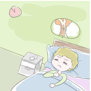 嗓子癢也應該及時用藥，用以嶺連花清咳片治療嗓子癢效果如何?