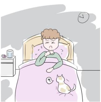 以嶺連花清咳片治療晚上咳嗽的效果如何？成分好值得信賴