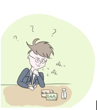 以嶺連花清咳片治療長期咳痰效果好嗎？