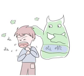 中醫治慢性咳嗽的效果好不好？古今結合見效快