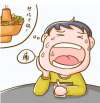 意可貼醋酸地塞米松治療口腔潰瘍怎么樣？