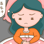 拉肚子治療方法，這樣做很有效