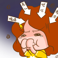 經(jīng)常腹痛腹瀉怎么辦，你了解嗎