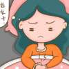 拉肚子治療方法，這樣做很有效