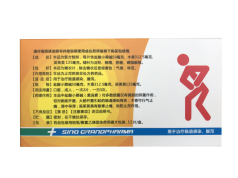 腹脹的原因及治療方法有哪些？這樣做就可以緩解！