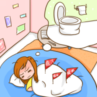 長時間腹痛腹瀉怎么辦，要注意什么
