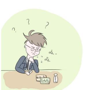 嗓子疼吃什么好，止咳化痰治嗓子疼的藥有哪些？