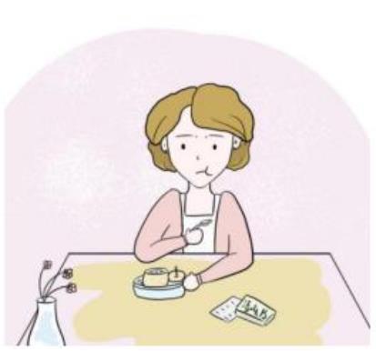 潤肺化痰止咳的中成藥，因為信賴所以安心