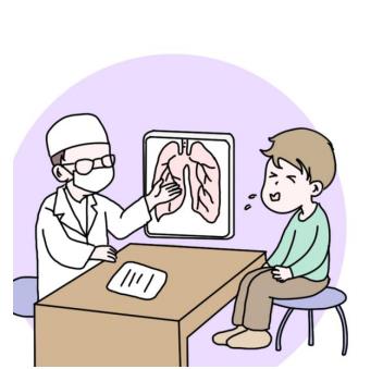 嗓子又癢又咸怎么回事，如何緩解?