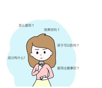 喝醋能止咳化痰嗎？教你止咳小妙招！