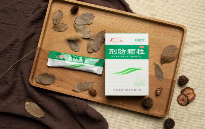 感冒咳嗽有痰怎么辦？藥物治療需防治結合