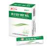 風(fēng)寒感冒頭痛身痛怎么辦？
