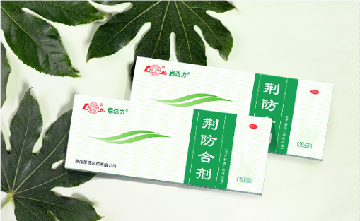 風寒感冒嗓子疼怎么辦