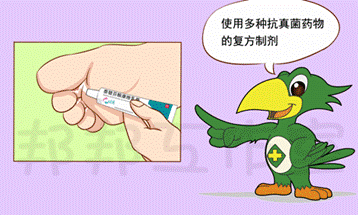 治療銀屑病簡(jiǎn)單的藥有嗎，效果怎么樣？