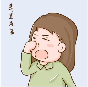流感病毒感冒吃什么中藥？荊防顆粒怎么樣？