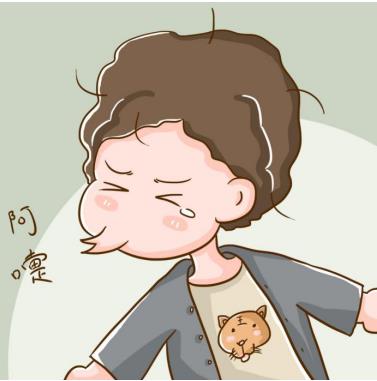 荊防合劑能治打噴嚏嗎？有效嗎？