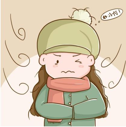 風寒感冒可以吃荊防顆粒嗎？