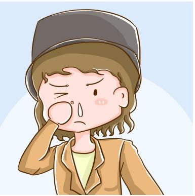 有流感病毒怎么辦？啟達力荊防顆粒效果怎么樣？