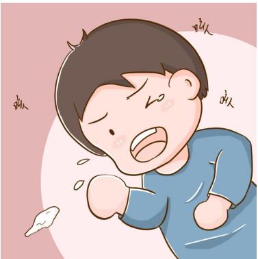 喉嚨痛癢感冒藥？啟達力荊防顆粒效果怎么樣