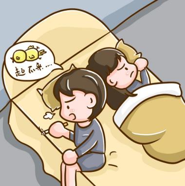 男性勃起功能障礙的癥狀有哪些？該怎么治療？