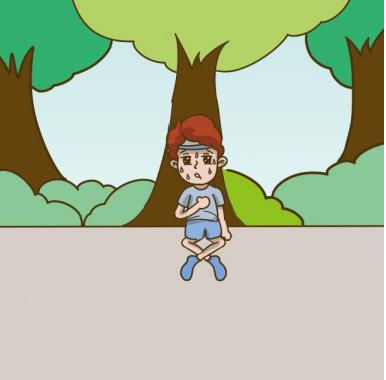 竇性心動過速的原因有哪些？如何進行有效治療？