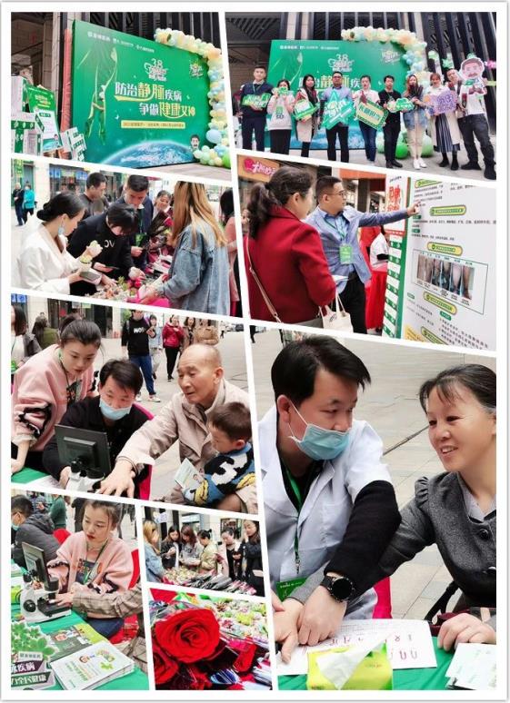 50%的女性都受到困擾!為什么這種疾病喜歡“擾”女性?
