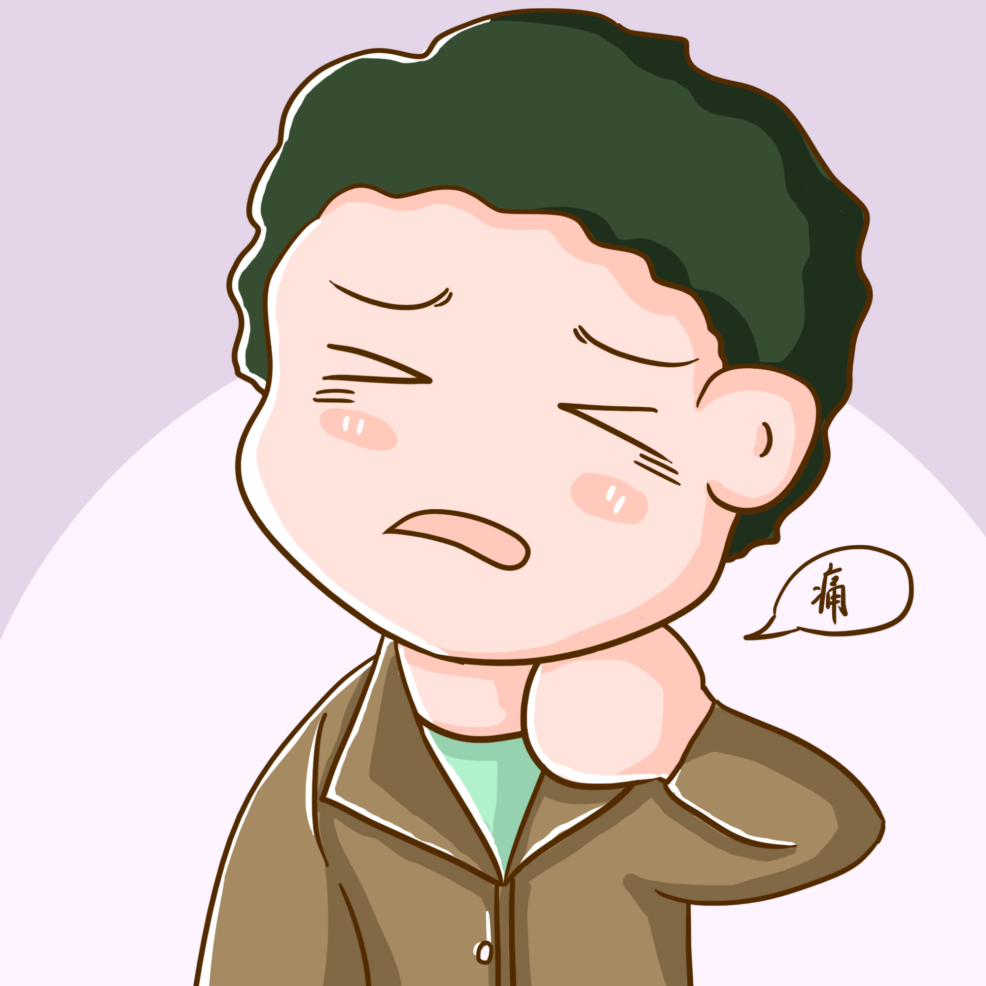 什么是流行性感冒？荊防顆?？梢灾瘟餍懈忻皢?？