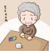 餐后兩小時血糖高用什么藥好？