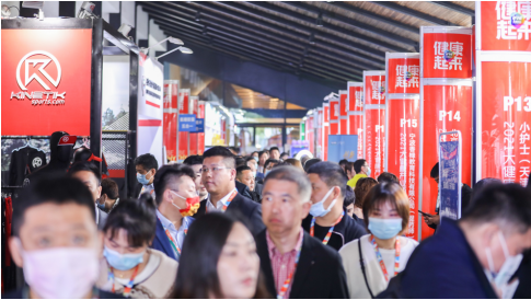 斬獲多項榮譽！遠大醫藥攜新品亮相2021大健康產業西湖論壇