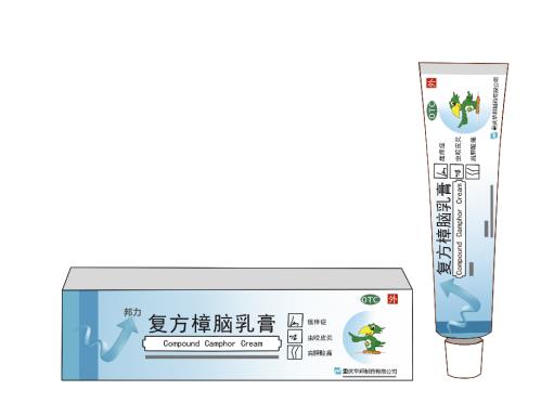過敏性濕疹應注意什么？