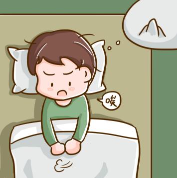 男性陽痿什么原因引起？該如何治療？