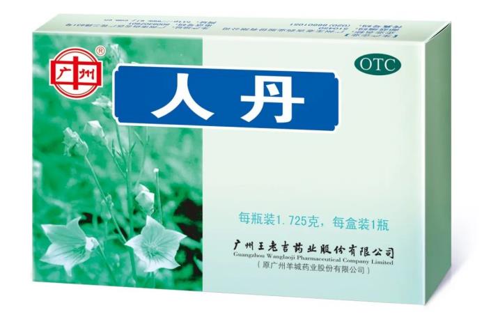 王老吉藥業(yè)再登榜，多個(gè)品種入選“2020年度中國(guó)非處方藥企業(yè)及產(chǎn)品榜”，經(jīng)典好藥守護(hù)國(guó)民健康!