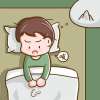 男性陽(yáng)痿什么原因引起？該如何治療？