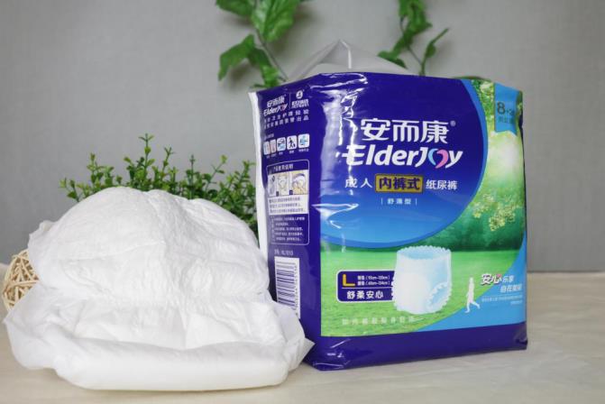 順產(chǎn)生完寶寶后漏尿怎么辦？需要做哪些日常保健呢？