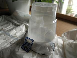 安而康紙尿片質(zhì)量怎么樣？如何挑選？