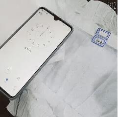 好的內(nèi)褲型紙尿褲怎么測試？有哪些方法？