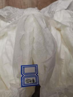 安而康紙尿褲好不好？測試結果如何？