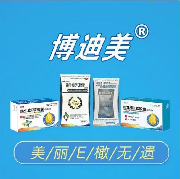 羅王坤：研發深耕，打造與消費者對話的知名品牌