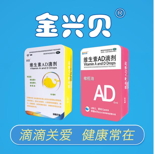羅王坤：研發深耕，打造與消費者對話的知名品牌