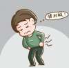 腎精不足怎么調理