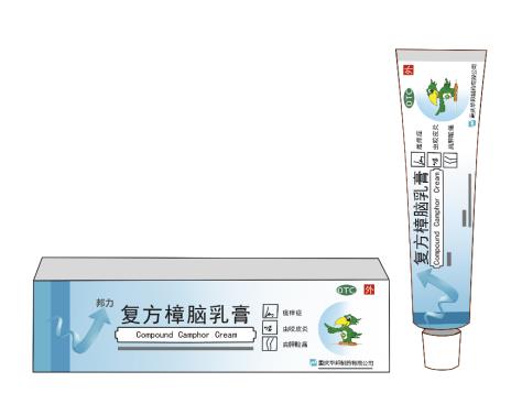 蟲咬性皮炎涂什么藥好？