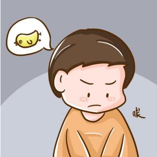 ED如何治療？服什么藥物好？