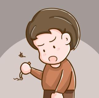 治療ED的藥物有哪些？那種藥比較好？
